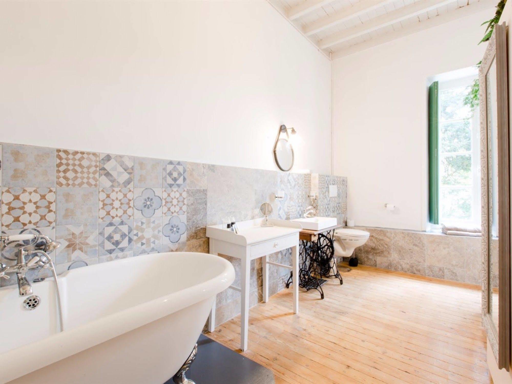 La Guilbaudiere Bed & Breakfast Saint-Herblain Dış mekan fotoğraf
