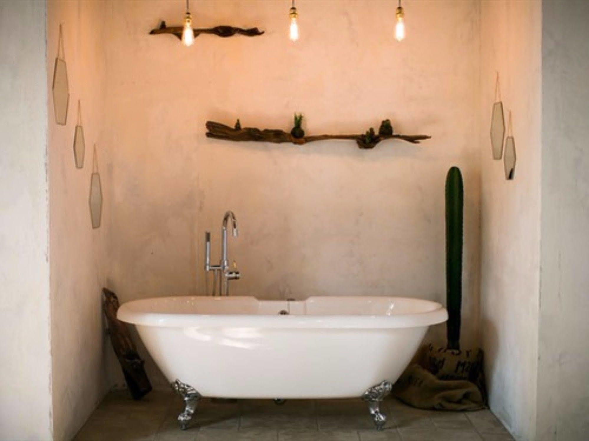 La Guilbaudiere Bed & Breakfast Saint-Herblain Dış mekan fotoğraf